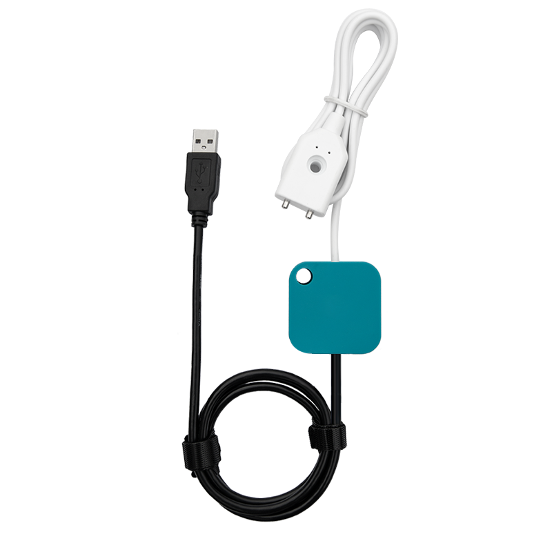 Wifi Water Leak Detector - Jaalee JW-U ไร้สาย WiFi ระบบเตือนภัยเซนเซอร์เครื่องตรวจจับ APP