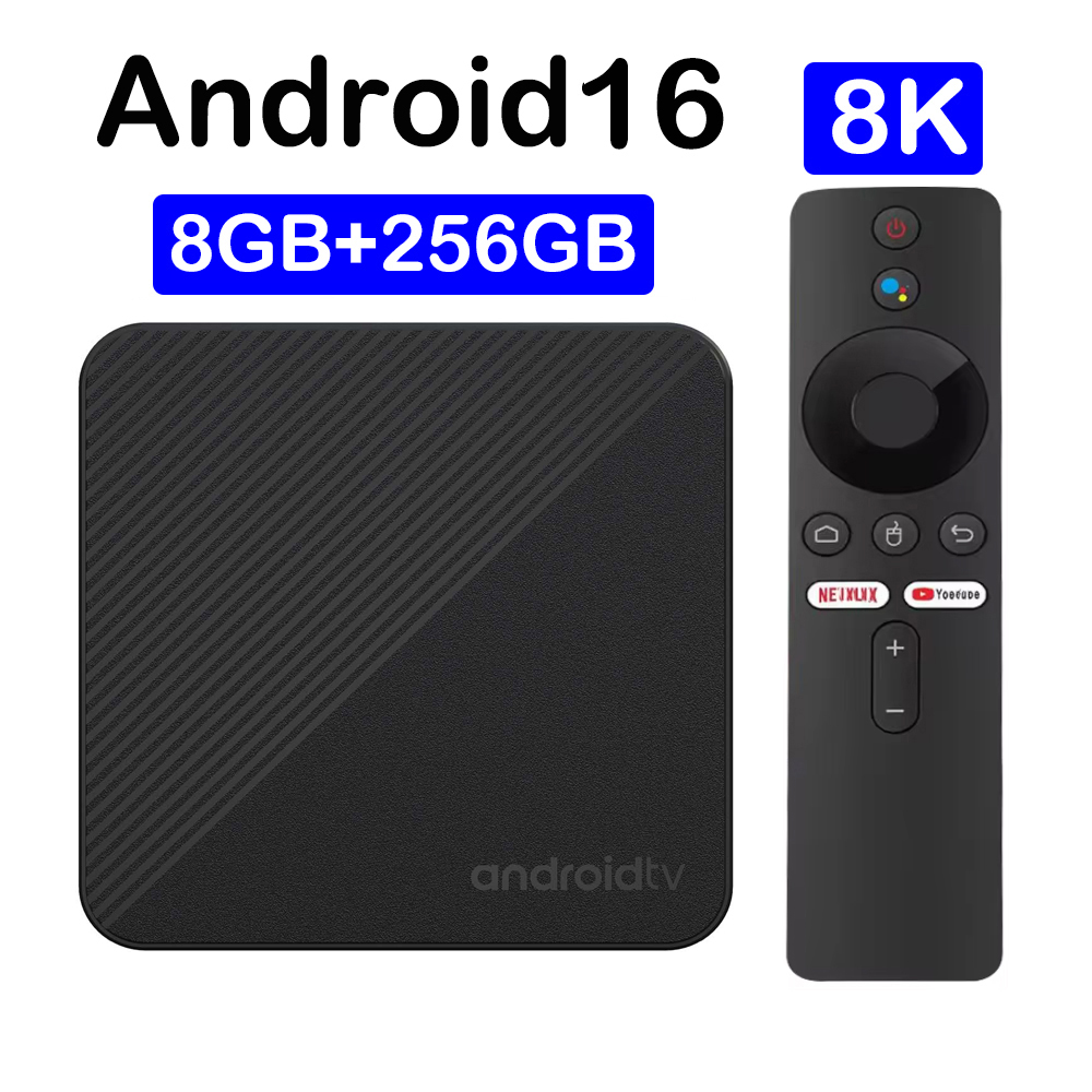 Smart Home Ui - YOZHIXU Dual UI T8 สมาร์ทโฮมเธียเตอร์ Android