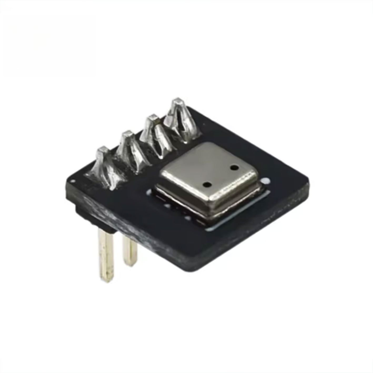 Smart Home Arduino Project - DHT30 เซ็นเซอร์วัดความชื้นอุณหภูมิ 2 ชิ้นอินเทอร์เฟซ I2C เกรดอุตสาหกรรมสำหรับโครงการโรงเรือนสมาร์ทโฮมอาร์ดูโน่