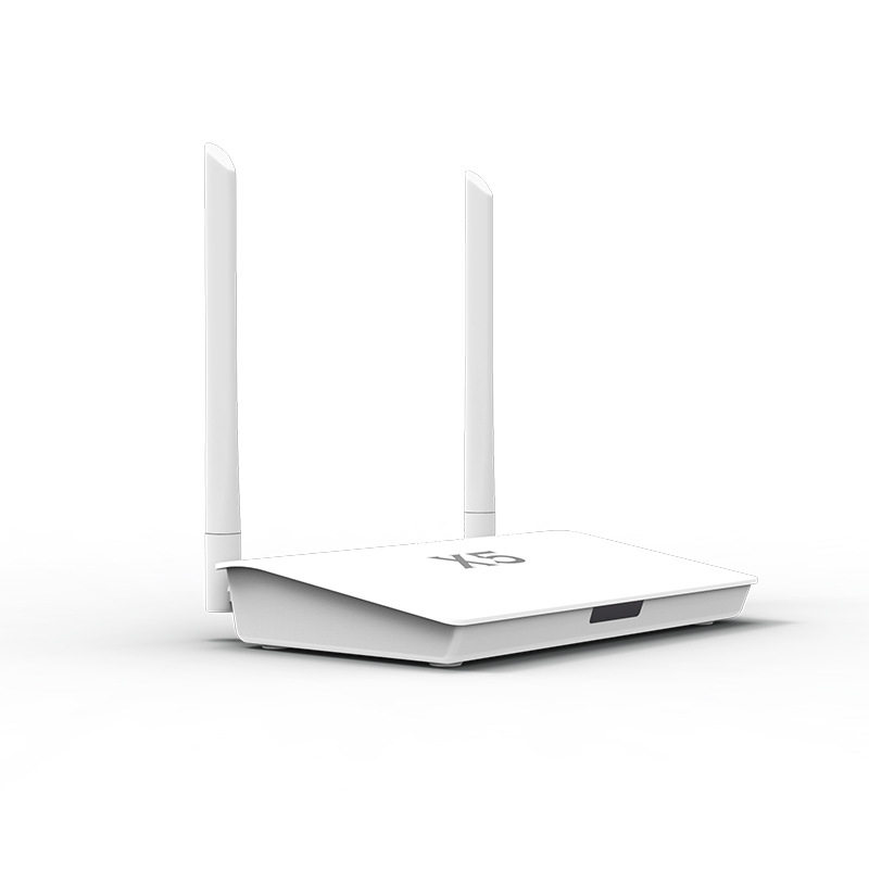 ดูเดิล ซิกบี บลูทูธ ดูอัล-โหมด - Smart Home Zigbee Gateway บทวิจารณ์และราคา
