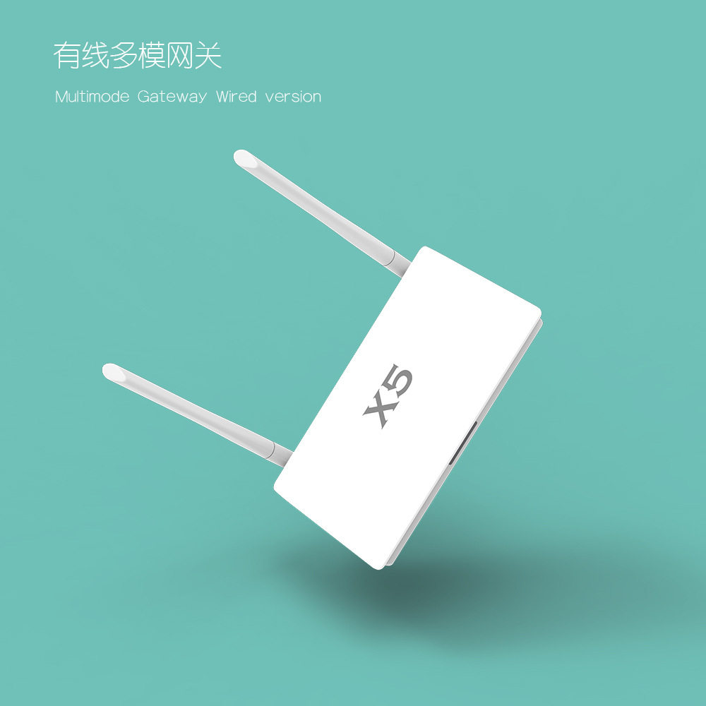 ดูเดิล ซิกบี บลูทูธ ดูอัล-โหมด - Smart Home Zigbee Gateway บทวิจารณ์และราคา