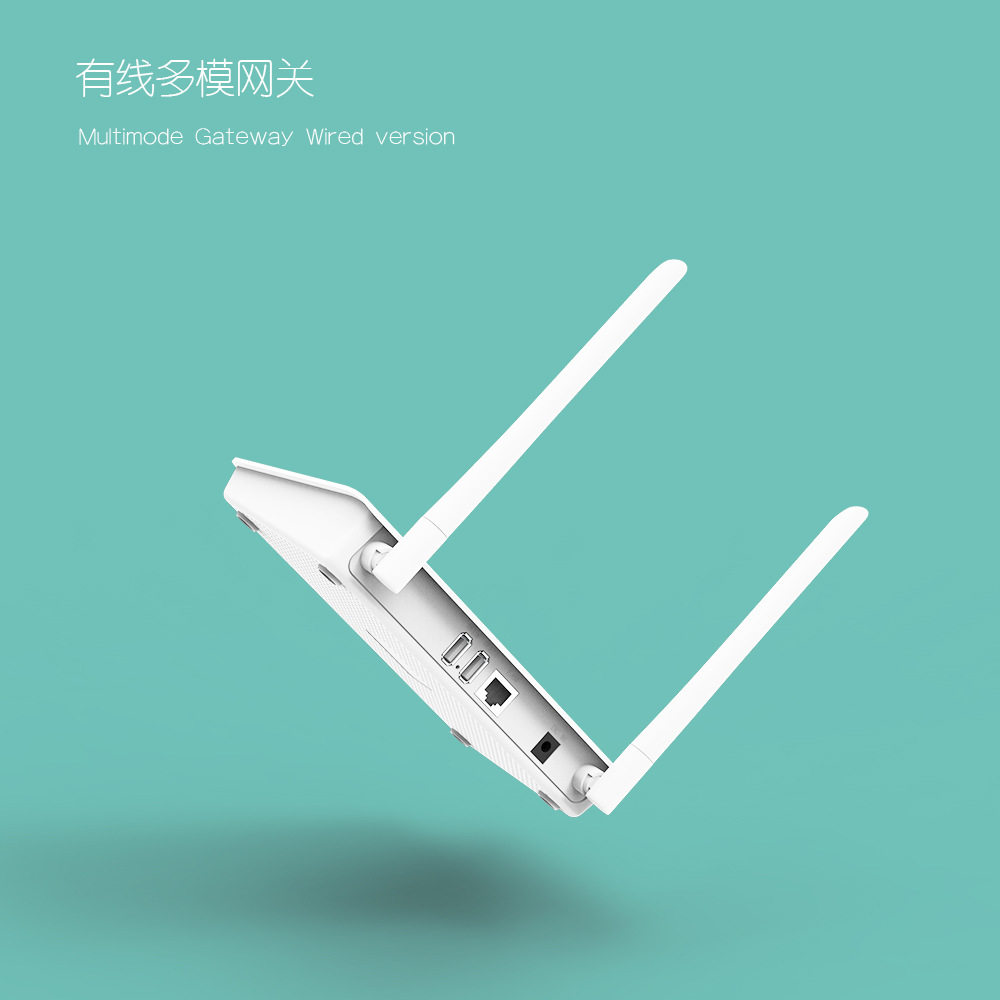 ดูเดิล ซิกบี บลูทูธ ดูอัล-โหมด - Smart Home Zigbee Gateway บทวิจารณ์และราคา