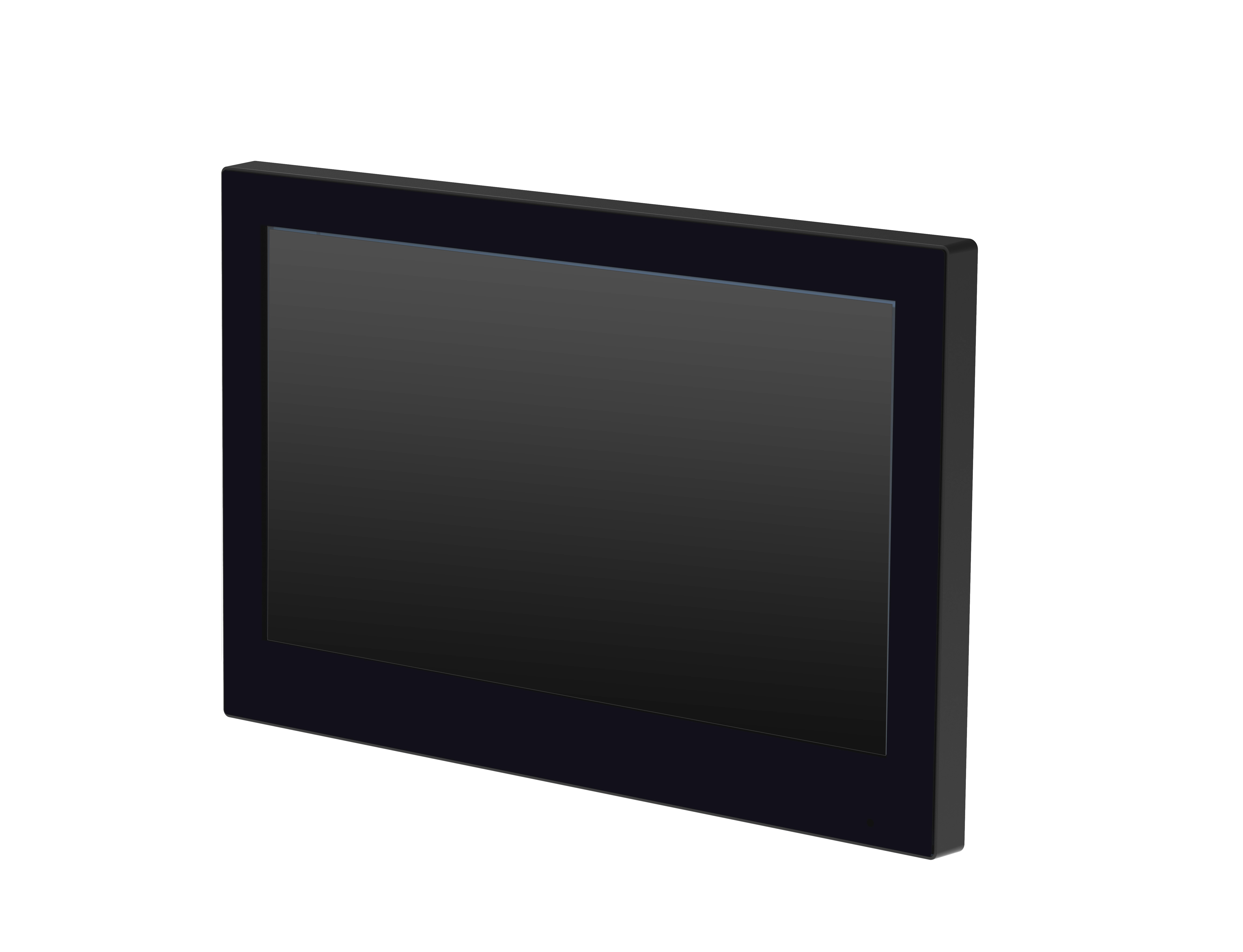 กล้องวงจรปิดอัจฉริยะแบบติดประต - Wifi Doorbell Camera บทวิจารณ์และราคา