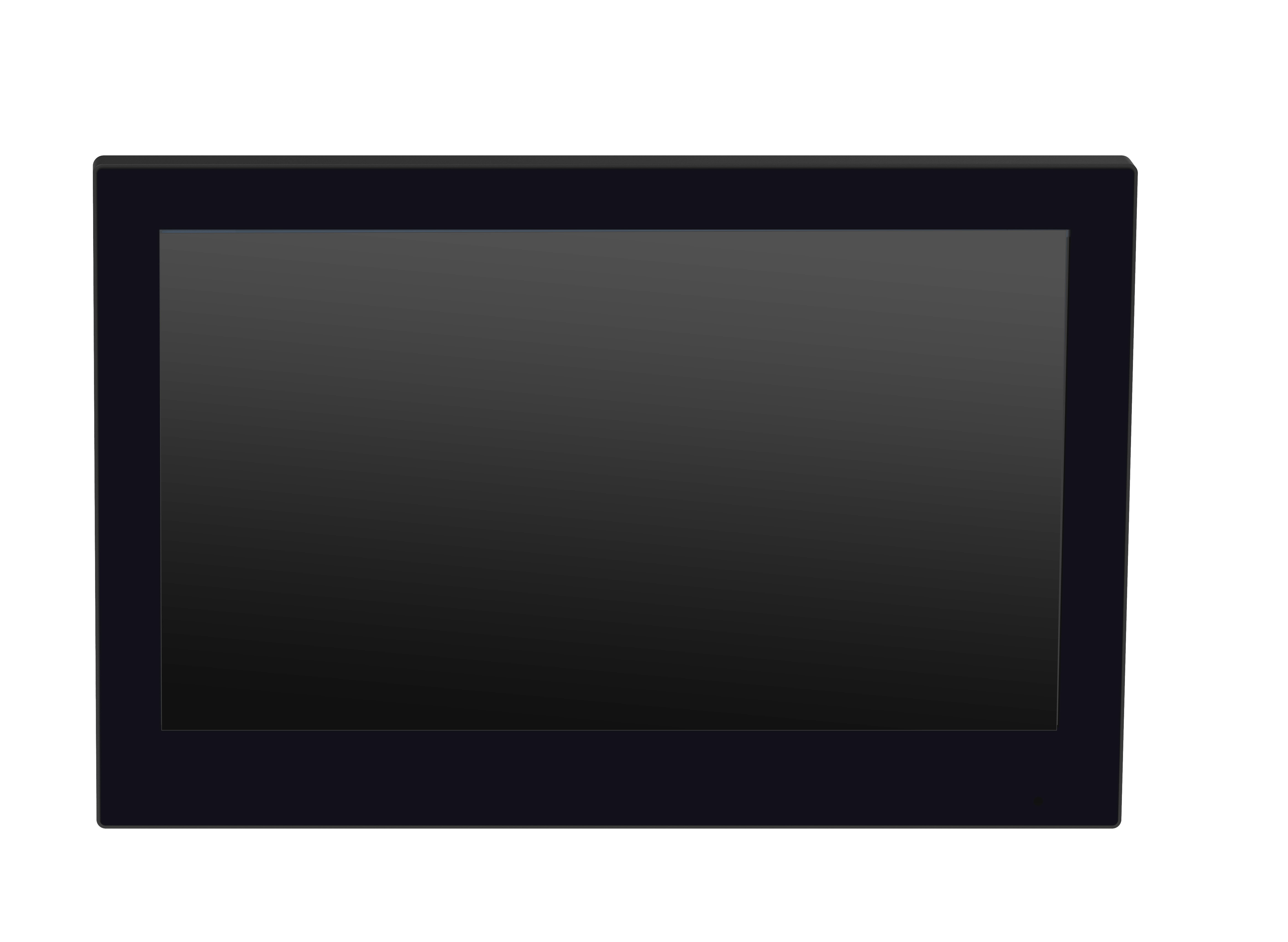 กล้องวงจรปิดอัจฉริยะแบบติดประต - Wifi Doorbell Camera บทวิจารณ์และราคา