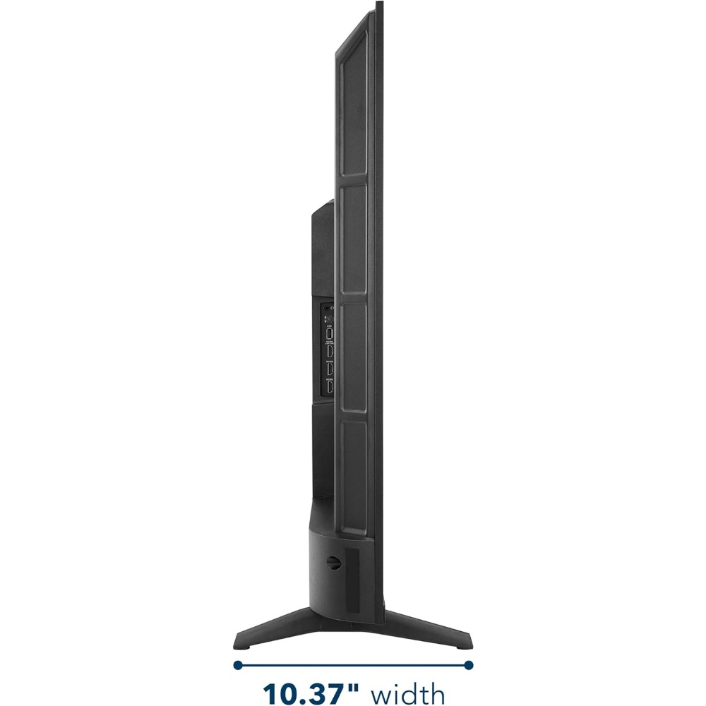 ทีวีสมาร์ท Fire TV รุ่น F50 ขน - Smart Home Simulation บทวิจารณ์และราคา
