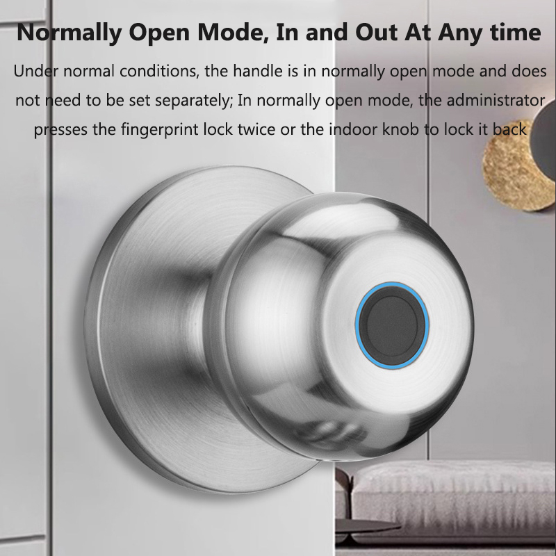 ทูย่า ดอร์ล็อคสมาร์ทล็อคประตูด - Smart Home Lock บทวิจารณ์และราคา