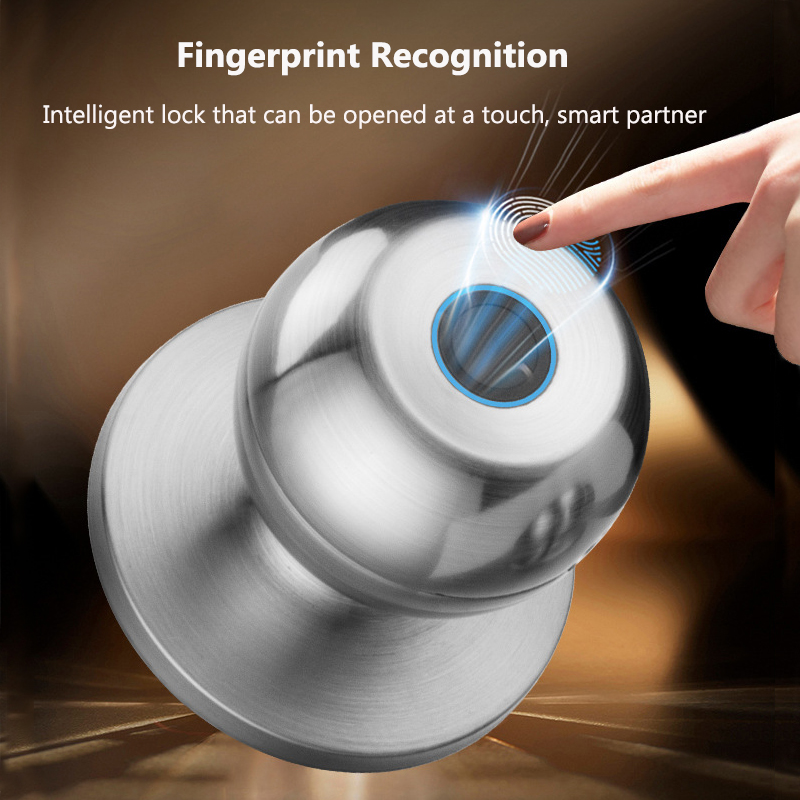 ทูย่า ดอร์ล็อคสมาร์ทล็อคประตูด - Smart Home Lock บทวิจารณ์และราคา