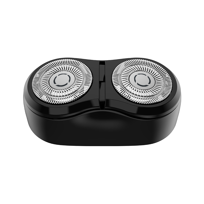 Original Xiaomi Mijia สมาร์ท S - Smart Home Xiaomi Devices บทวิจารณ์และราคา
