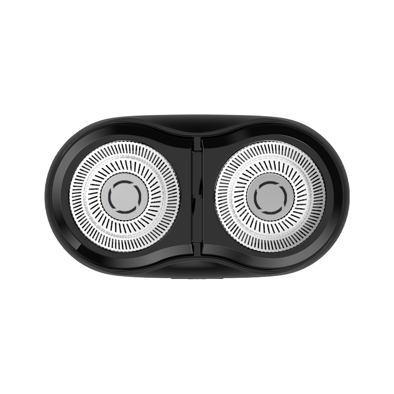 Original Xiaomi Mijia สมาร์ท S - Smart Home Xiaomi Devices บทวิจารณ์และราคา