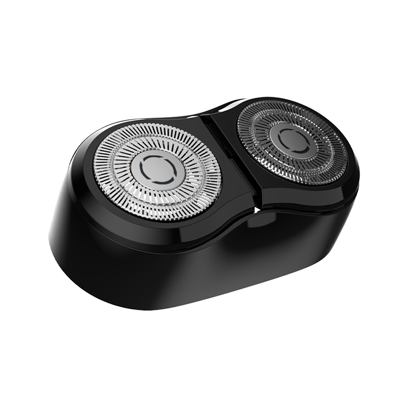 Original Xiaomi Mijia สมาร์ท S - Smart Home Xiaomi Devices บทวิจารณ์และราคา