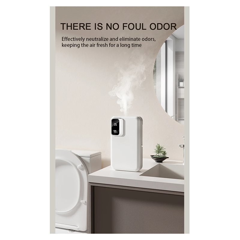 A74G-USB เครื่องพ่นอโรมาเธอราพ - Smart Home Appliances บทวิจารณ์และราคา