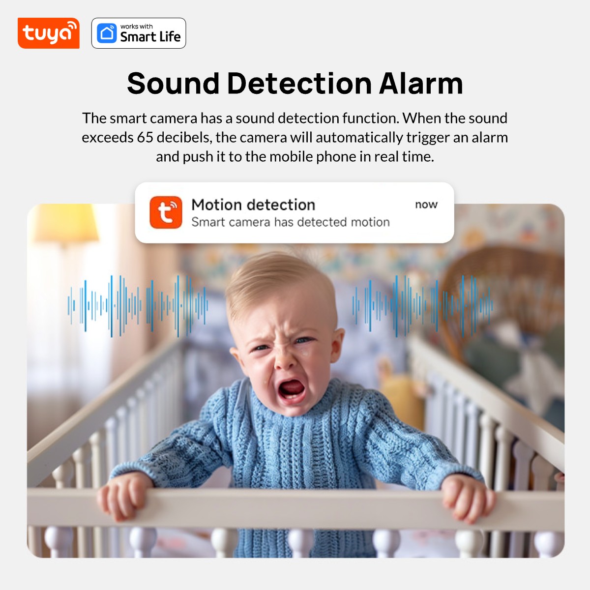 กล้องรักษาความปลอดภัยอัจฉริยะ  - Smart Home Windows App บทวิจารณ์และราคา
