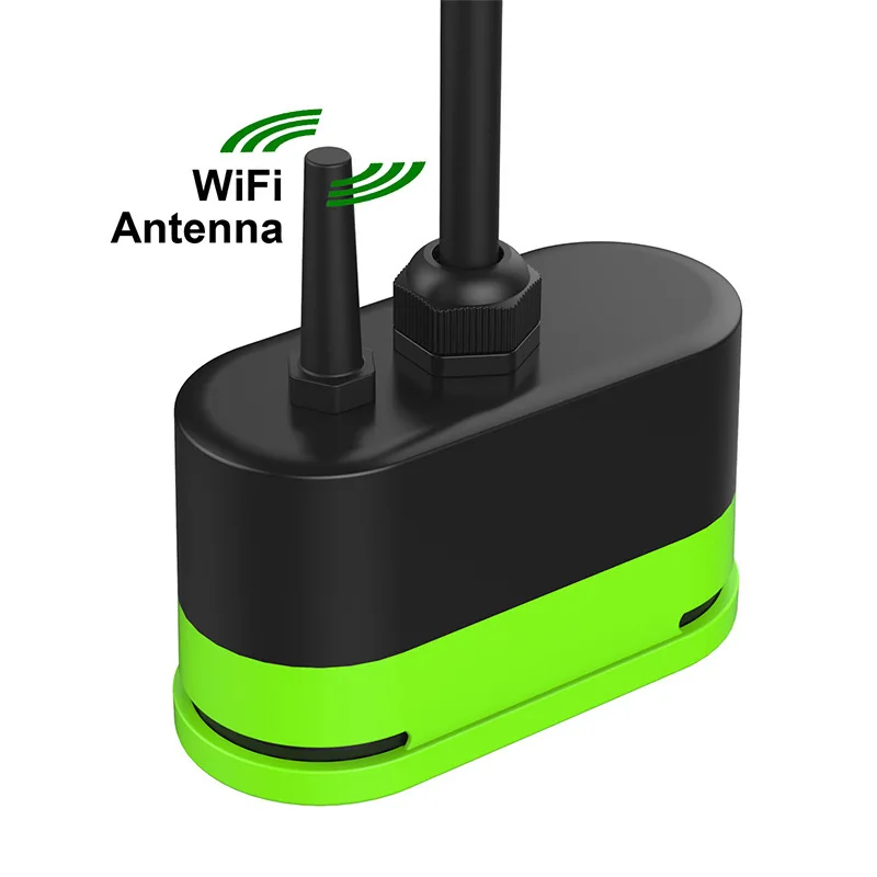 ปลั๊กไฟอัจฉริยะ Tuya EU 16A Wi - Smart Home For Living บทวิจารณ์และราคา
