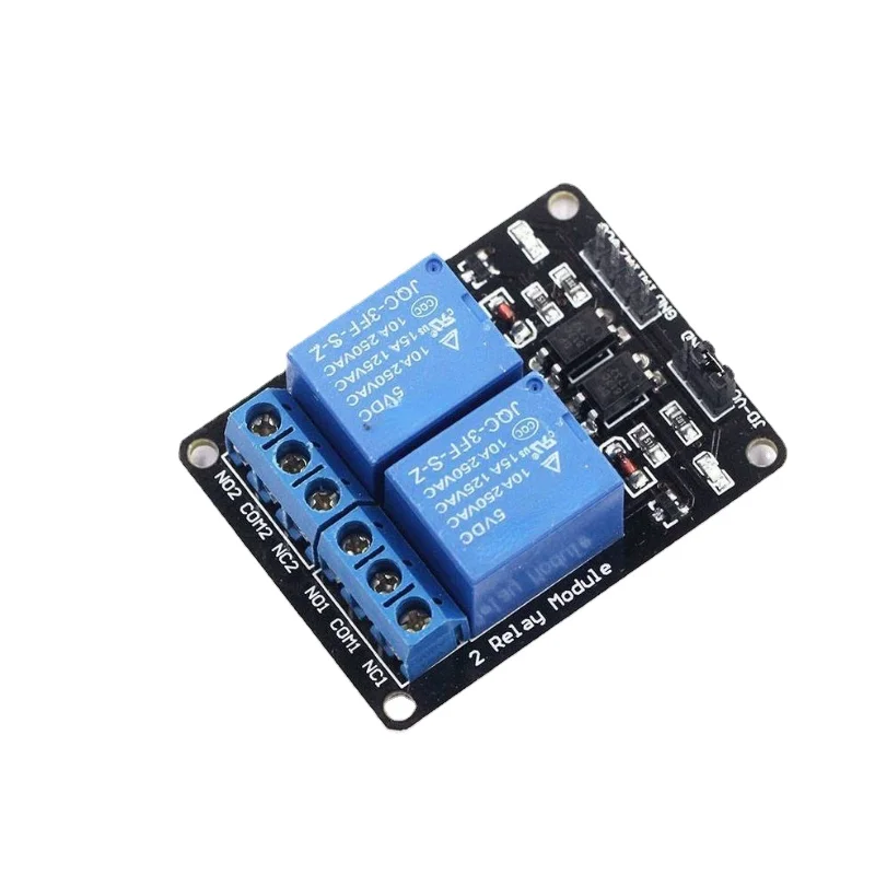 1 2 4 6 8 ช่อง 5V 12V รีเลย์โม - Smart Home Arduino Project บทวิจารณ์และราคา