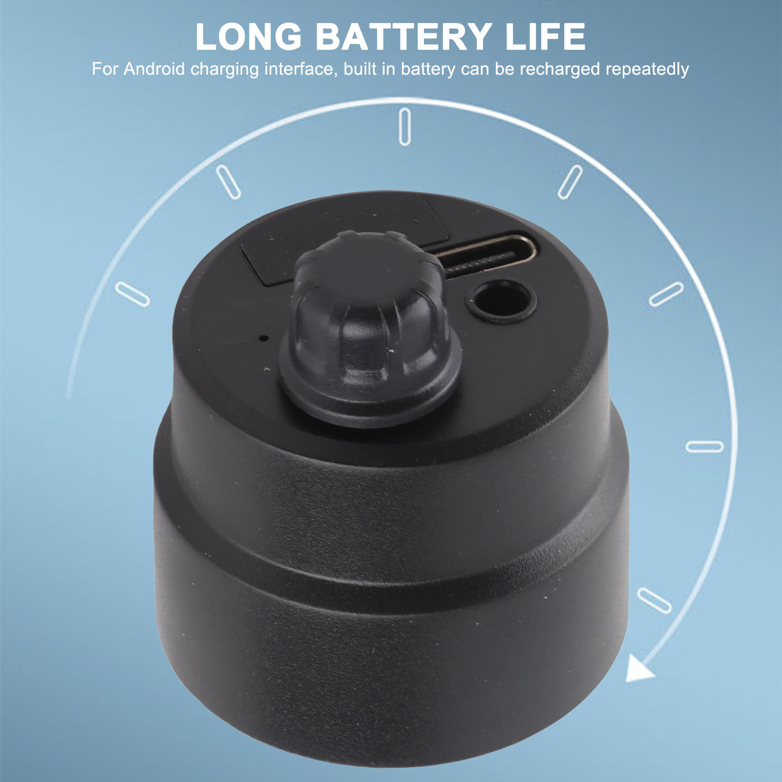 ผนังท่อรั่วฟังเครื่องตรวจจับไร - Wifi Water Leak Detector บทวิจารณ์และราคา