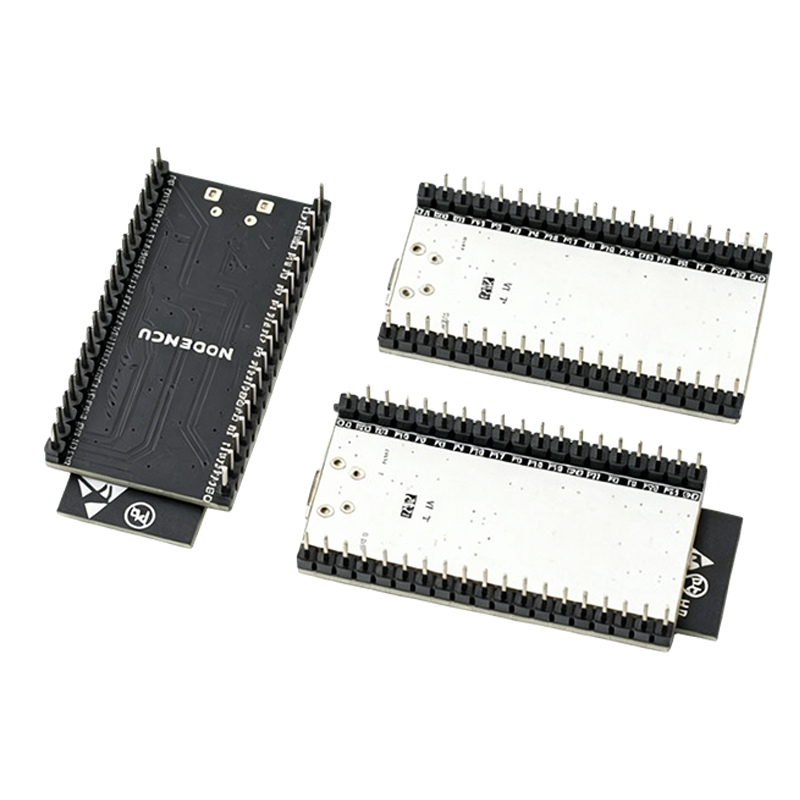 ESP-32S 32E WiFi บลูทูธ ดูอัลค - Smart Home Arduino Project บทวิจารณ์และราคา