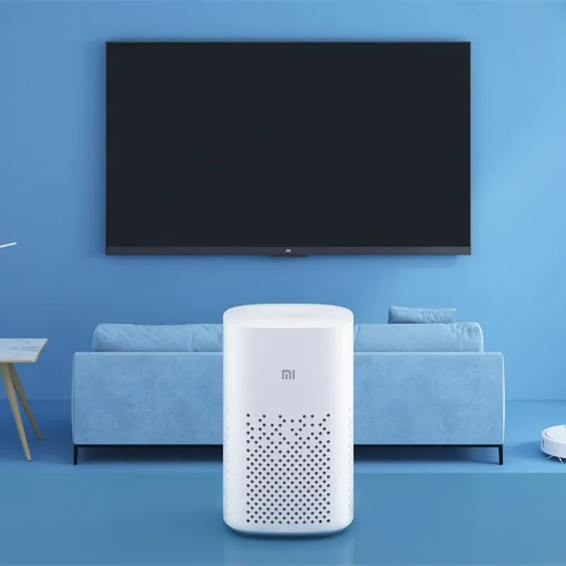 Original Xiaomi Xiaoai ลําโพงเ - Smart Home Xiaomi Devices บทวิจารณ์และราคา