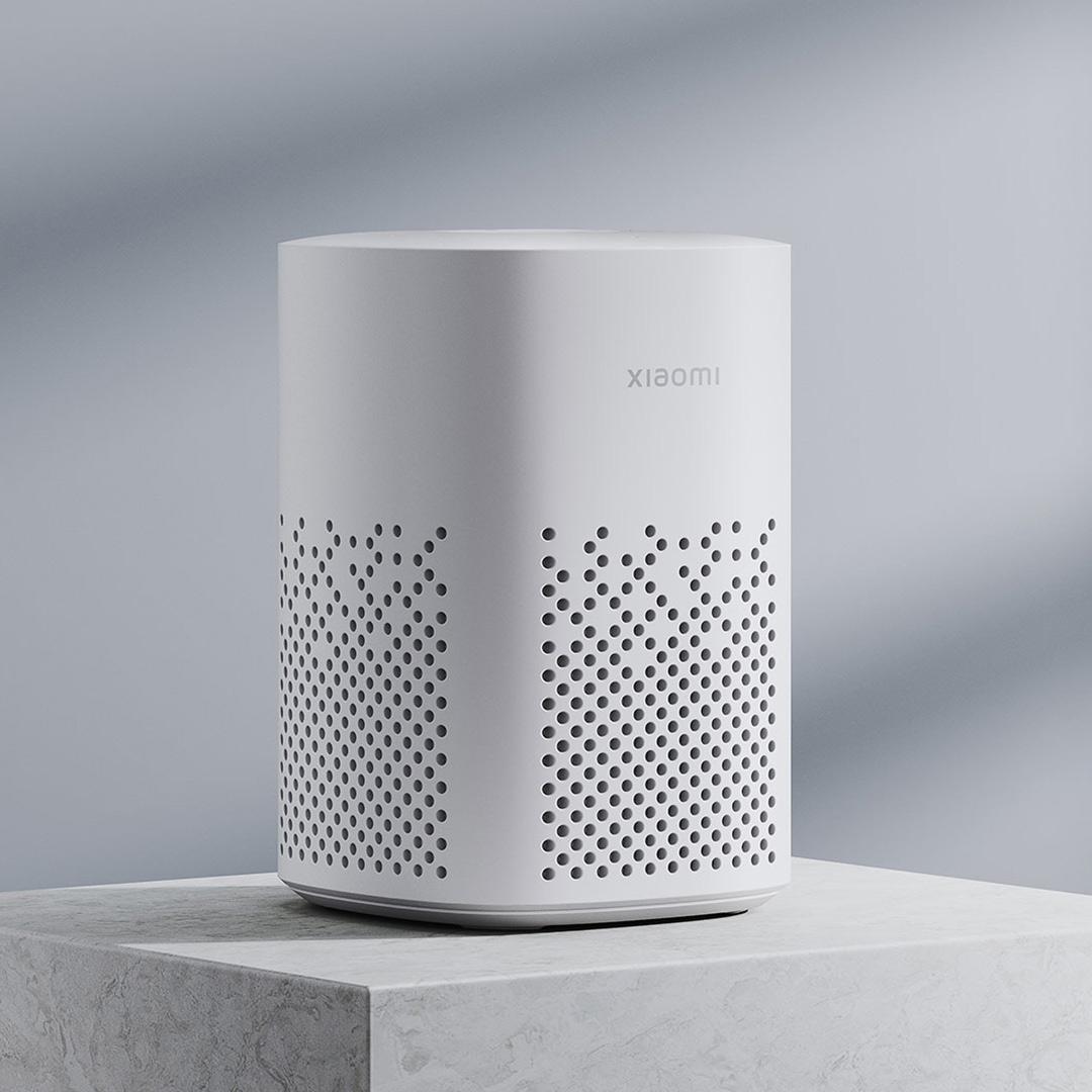 Original Xiaomi Xiaoai ลําโพงเ - Smart Home Xiaomi Devices บทวิจารณ์และราคา
