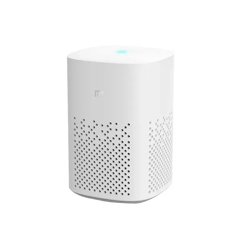 Original Xiaomi Xiaoai ลําโพงเ - Smart Home Xiaomi Devices บทวิจารณ์และราคา