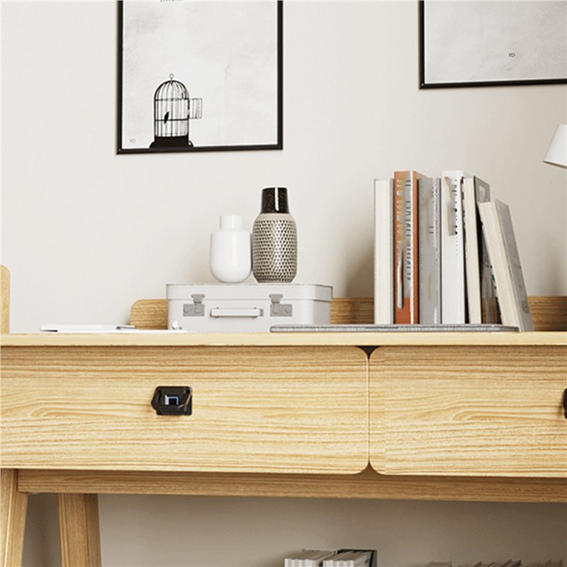 N13R-(ทนทาน) 3X สมาร์ทล็อคลิ้น - Smart Home Lock บทวิจารณ์และราคา