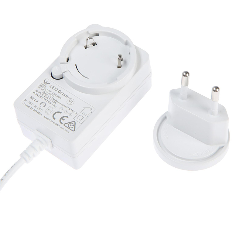 อะแดปเตอร์ไฟสําหรับ Xiaomi โคม - Smart Home Xiaomi Devices บทวิจารณ์และราคา