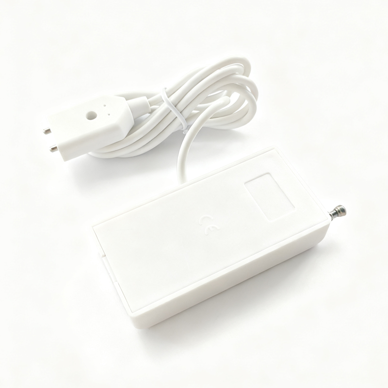 เซ็นเซอร์ตรวจจับน้ำรั่วไร้สาย  - Wifi Water Leak Detector บทวิจารณ์และราคา