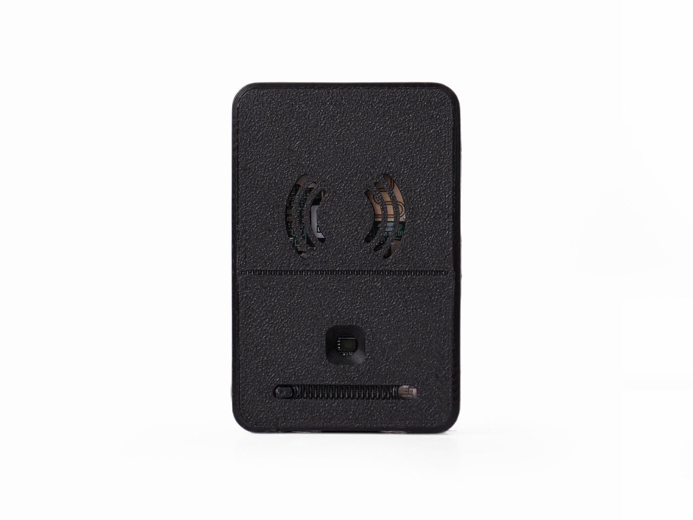 เซ็นเซอร์ตรวจจับการล้มของมนุษย - Smart Home Arduino Project บทวิจารณ์และราคา