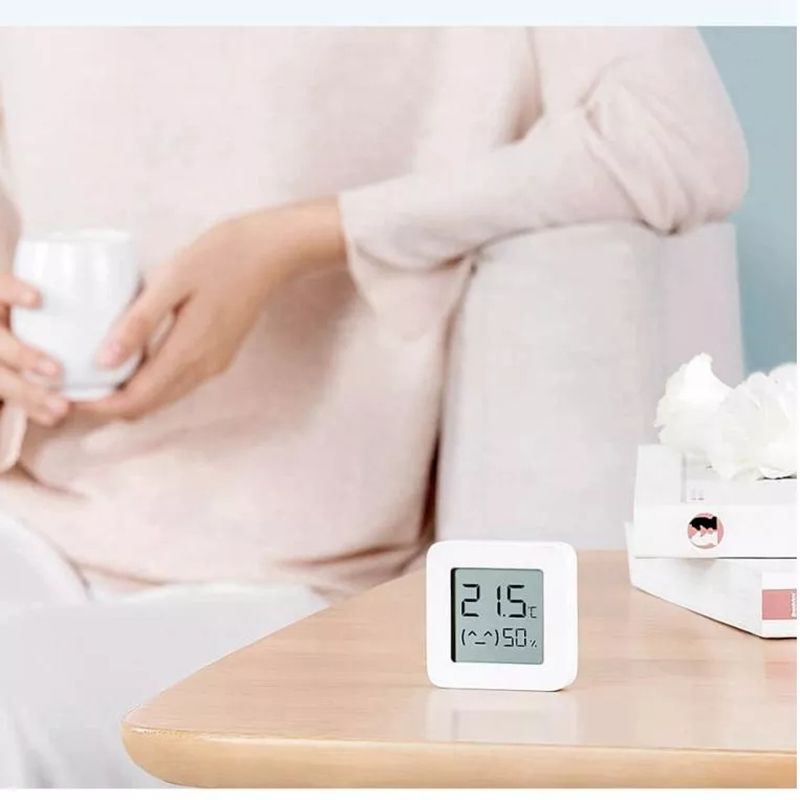 XIAOMI Mijia สมาร์ทบลูทูธเครื่ - Smart Home Xiaomi Devices บทวิจารณ์และราคา
