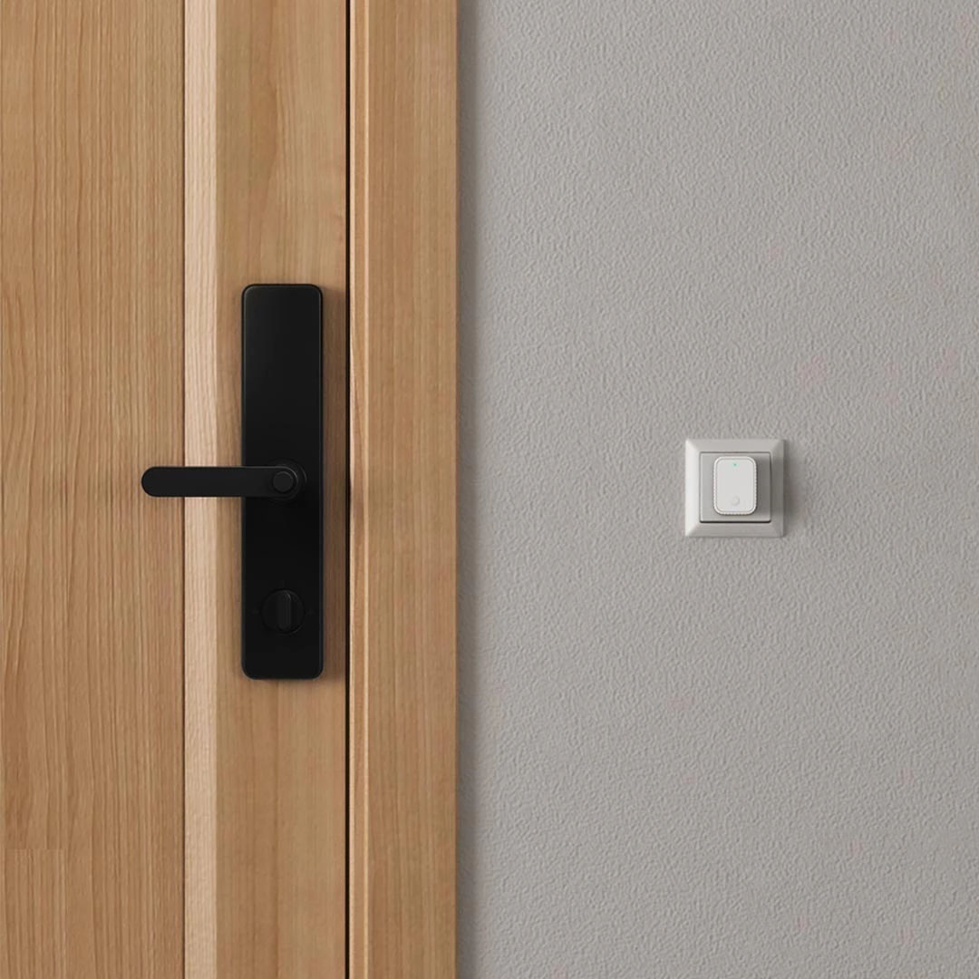 Qingping บลูทูธเกตเวย์ Qingpin - Smart Home Xiaomi Devices บทวิจารณ์และราคา