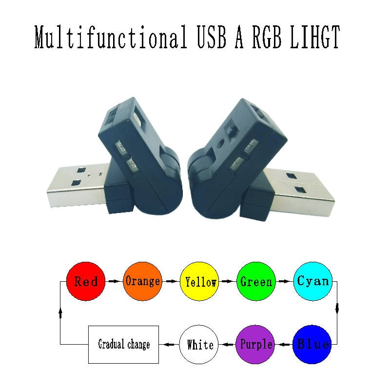 ไฟ LED แบบ TYPE-C สำหรับคีย์บอ - Smart Home Keyboard บทวิจารณ์และราคา