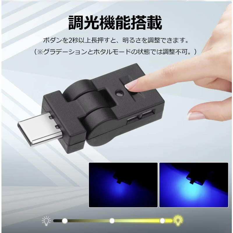 ไฟ LED แบบ TYPE-C สำหรับคีย์บอ - Smart Home Keyboard บทวิจารณ์และราคา