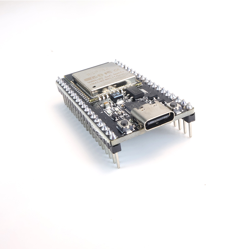 ESP32 ESP8266 บอร์ดโมดูล CP210 - Smart Home Arduino Project บทวิจารณ์และราคา