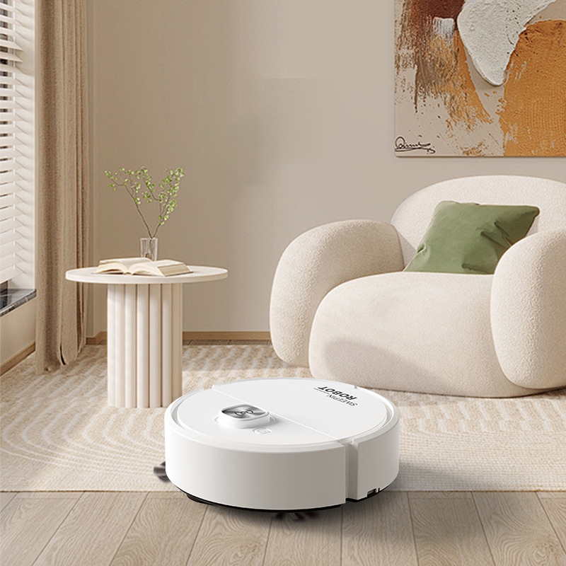 เครื่องดูดฝุ่นขนาดเล็ก 3-in-1  - Smart Home Appliances บทวิจารณ์และราคา