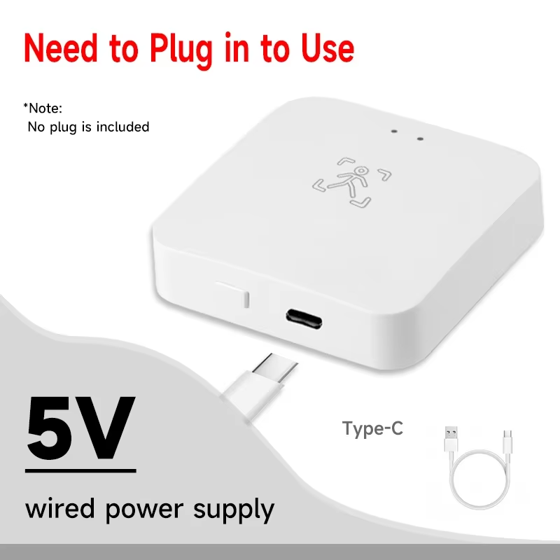Tuya Smart Life WiFi เครื่องตร - Smart Home Google Assistant บทวิจารณ์และราคา