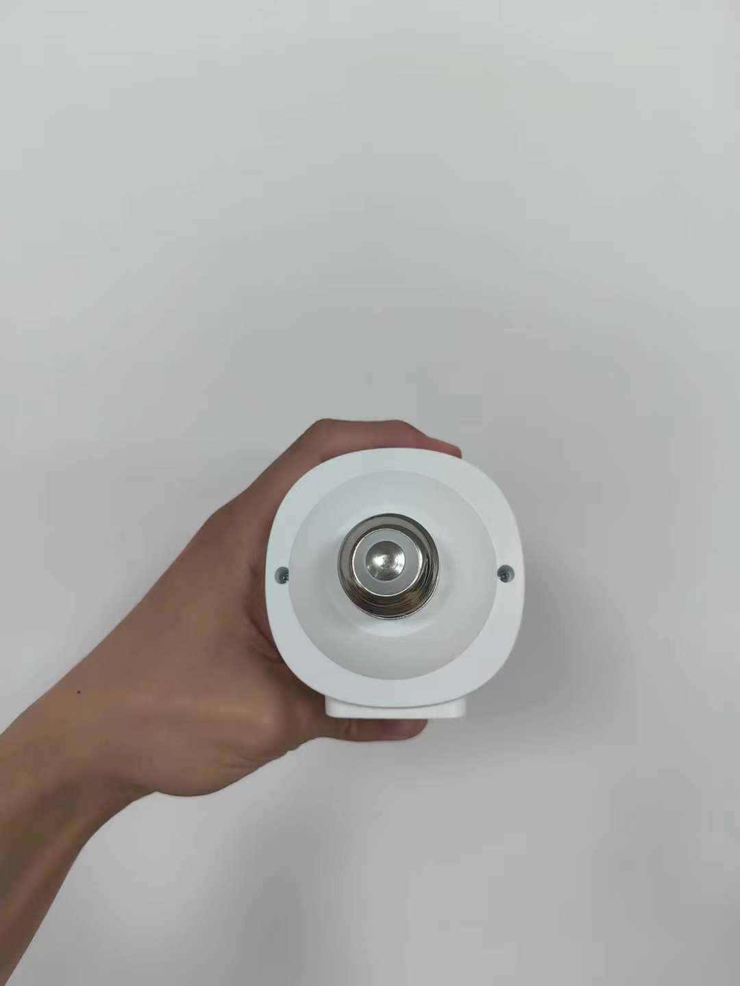 กล้องวงจรปิดไร้สายแบบโดม 4MP U - Smart Home Windows App บทวิจารณ์และราคา