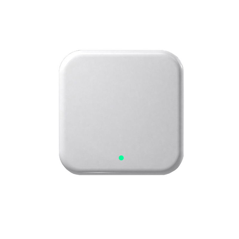 TTLock Smart Gateway G2 WiFi B - Smart Home Lock บทวิจารณ์และราคา
