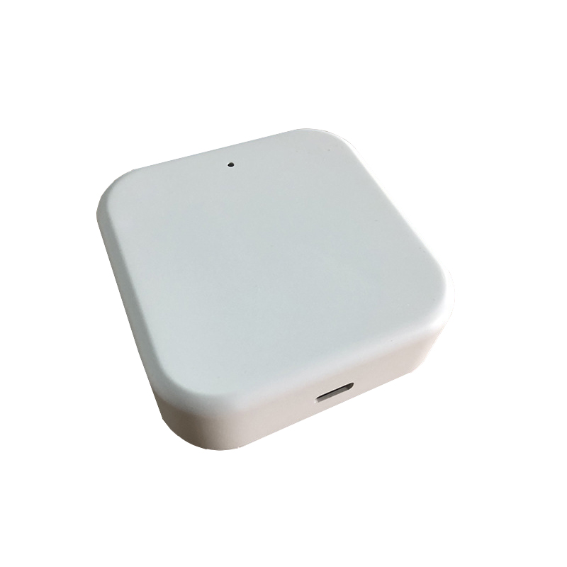 TTLock Smart Gateway G2 WiFi B - Smart Home Lock บทวิจารณ์และราคา