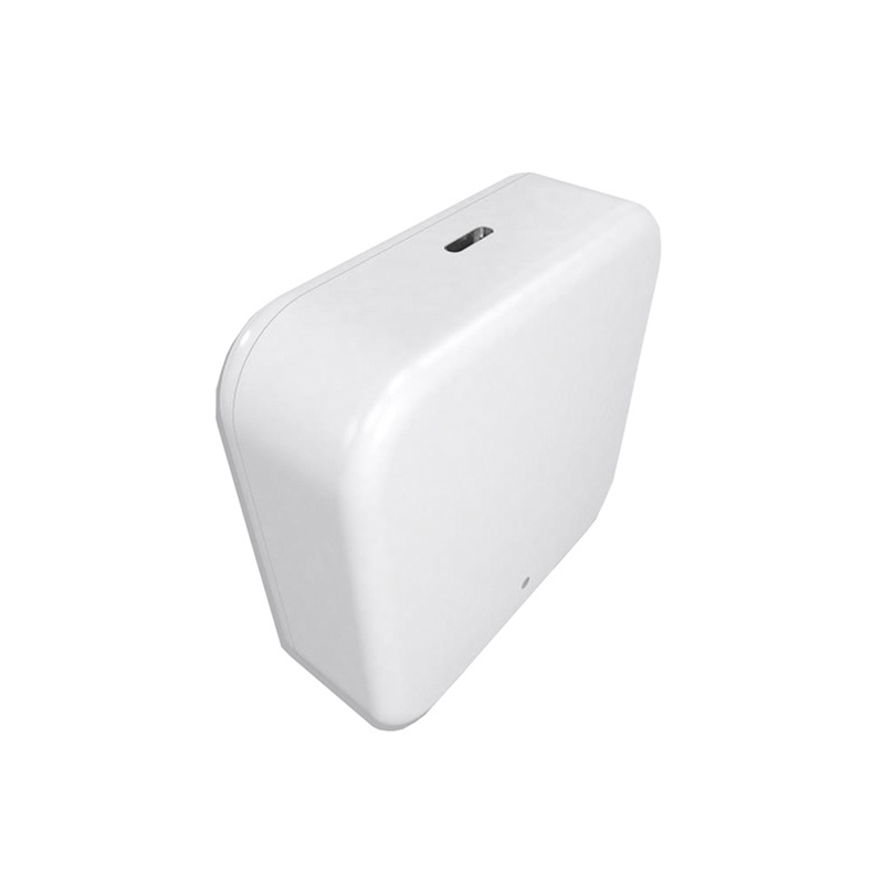 TTLock Smart Gateway G2 WiFi B - Smart Home Lock บทวิจารณ์และราคา