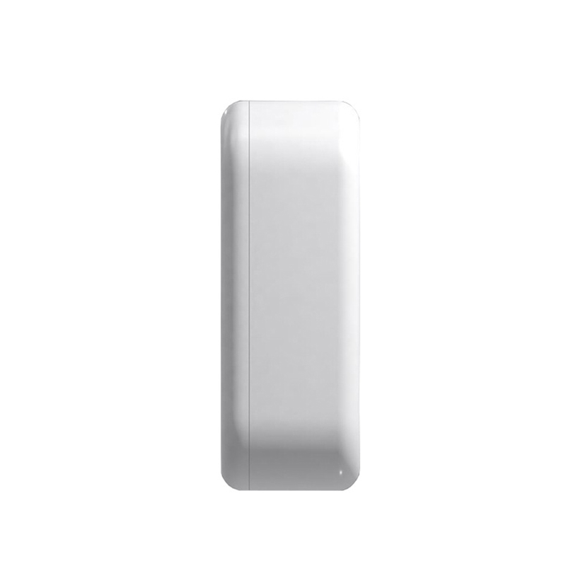 TTLock Smart Gateway G2 WiFi B - Smart Home Lock บทวิจารณ์และราคา