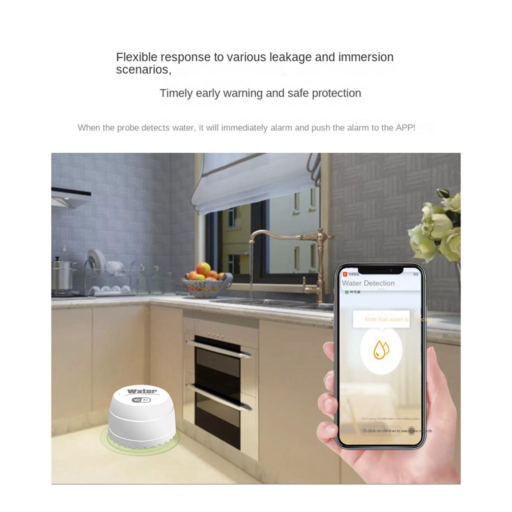 เตาผิงติดผนังแบบมินิมอล เตาผิง - Smart Home Simulation บทวิจารณ์และราคา