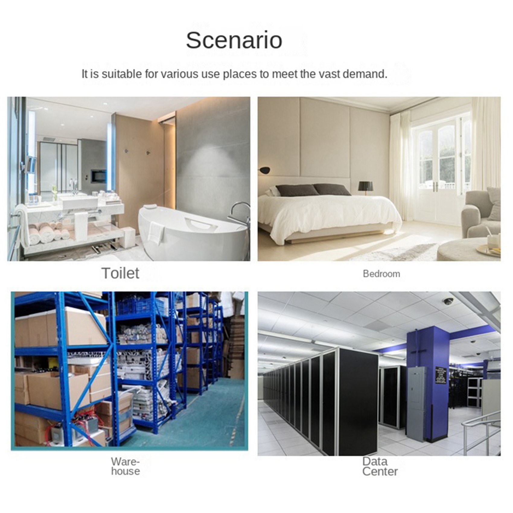 เตาผิงติดผนังแบบมินิมอล เตาผิง - Smart Home Simulation บทวิจารณ์และราคา