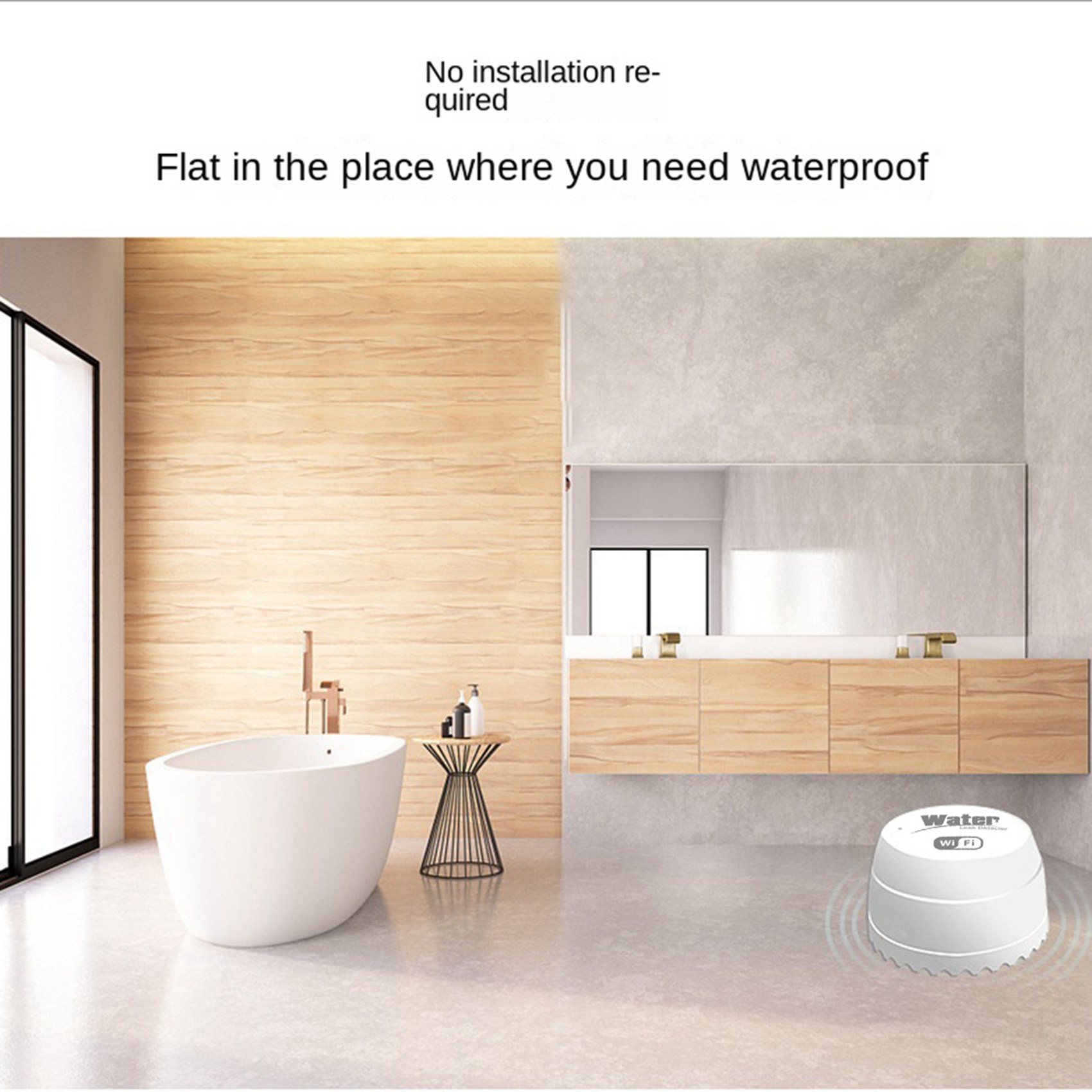 เตาผิงติดผนังแบบมินิมอล เตาผิง - Smart Home Simulation บทวิจารณ์และราคา