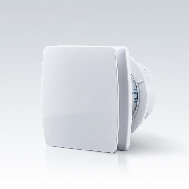 พัดลมระบายอากาศอัจฉริยะ สำหรับ - Smart Bathroom Fan บทวิจารณ์และราคา