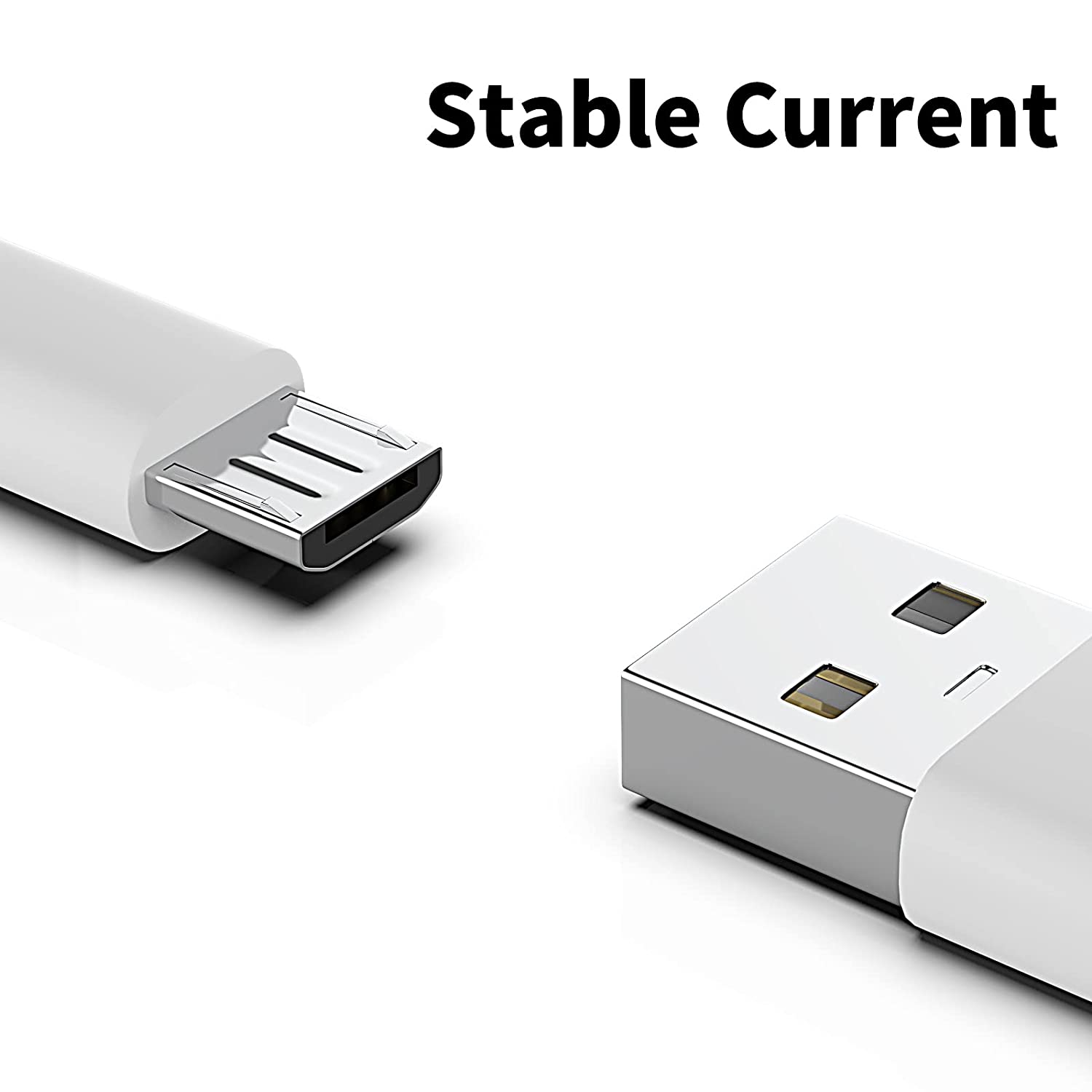 สายต่อ Micro USB ยาว3 ~ 13ม. ส - Smart Home Xiaomi Devices บทวิจารณ์และราคา