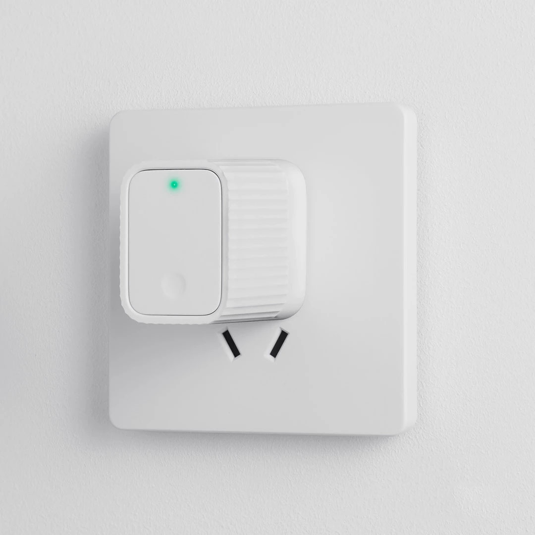 Qingping บลูทูธเกตเวย์ Qingpin - Smart Home Xiaomi Devices บทวิจารณ์และราคา