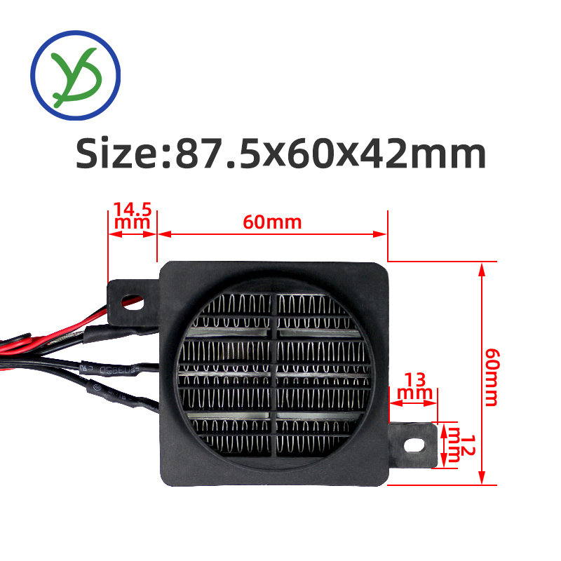 350W 220V เครื่องทําความร้อน 2 - Smart Bathroom Fan บทวิจารณ์และราคา