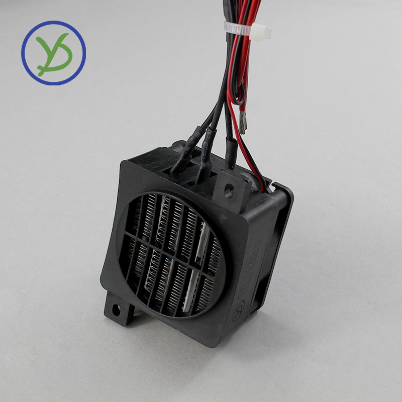 350W 220V เครื่องทําความร้อน 2 - Smart Bathroom Fan บทวิจารณ์และราคา