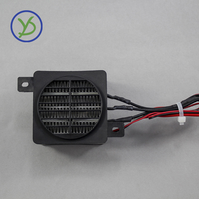 350W 220V เครื่องทําความร้อน 2 - Smart Bathroom Fan บทวิจารณ์และราคา