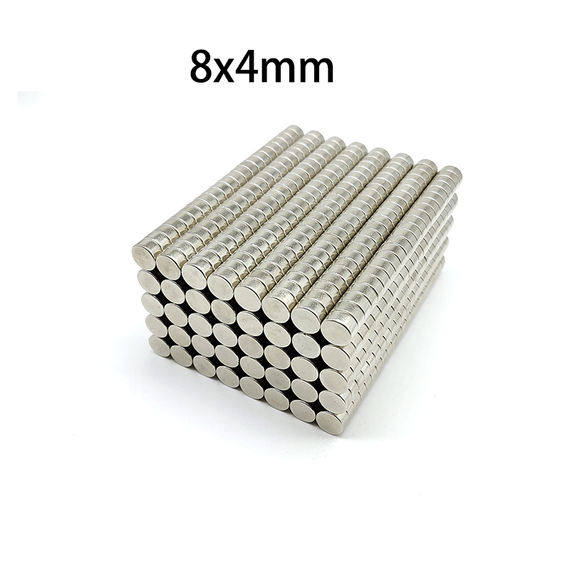 แม่เหล็กขนาดเล็กพิเศษ 2x1 มม.  - Smart Home Arduino Project บทวิจารณ์และราคา