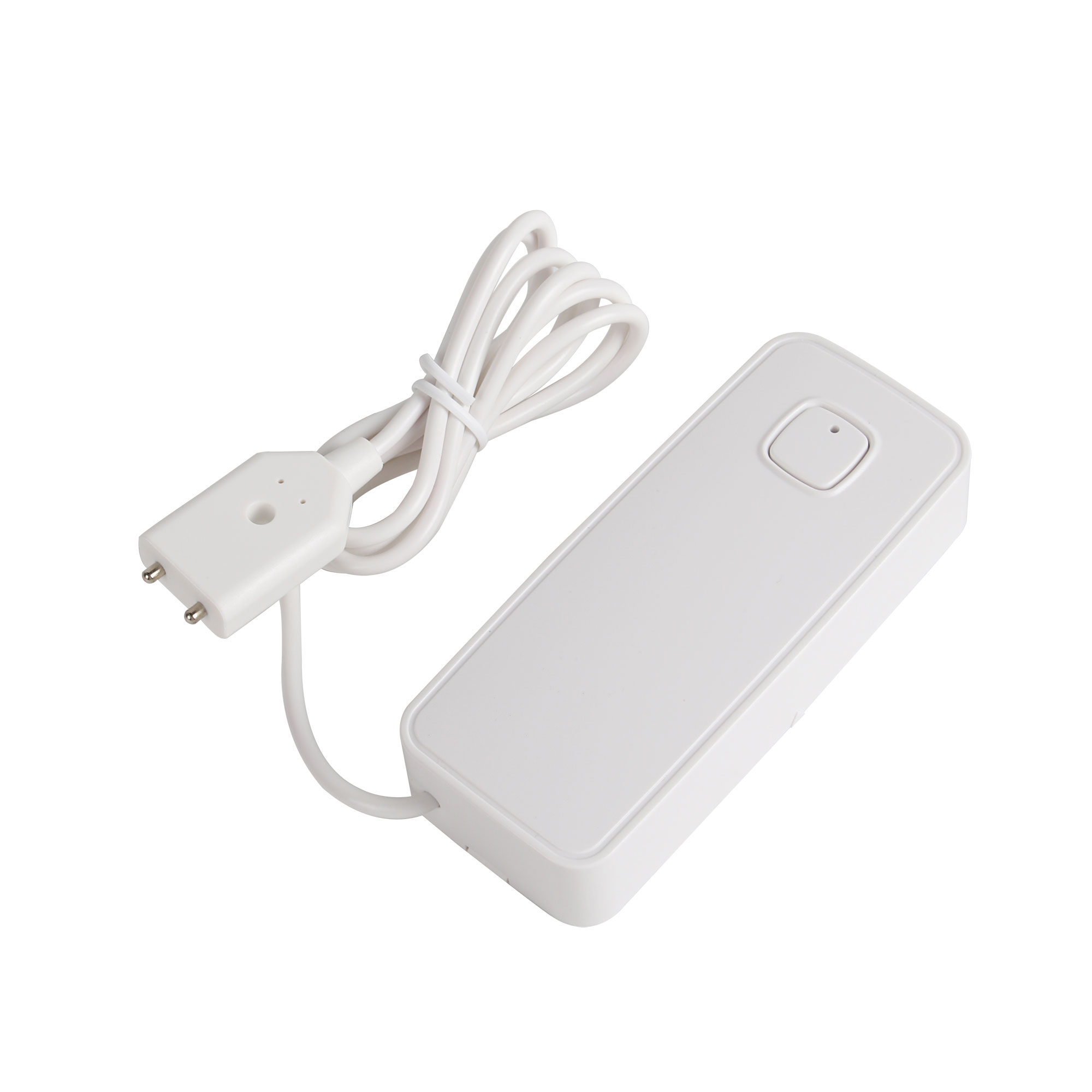 ทูยา ไวไฟเครื่องตรวจจับน้ำรั่ว - Wifi Water Leak Detector บทวิจารณ์และราคา